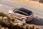 Land Rover Range Rover Evoque D240 HSE 2019 года (WW)